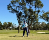 LINE_ALBUM_20251122龍潭球場例賽_251124_56