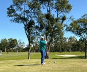 LINE_ALBUM_20251122龍潭球場例賽_251124_58