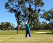 LINE_ALBUM_20251122龍潭球場例賽_251124_60