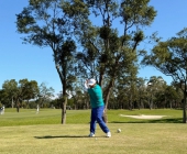 LINE_ALBUM_20251122龍潭球場例賽_251124_61