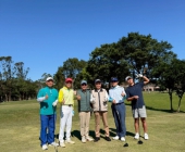 LINE_ALBUM_20251122龍潭球場例賽_251124_63