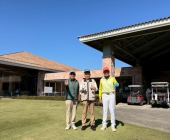 LINE_ALBUM_20251122龍潭球場例賽_251124_64