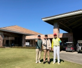 LINE_ALBUM_20251122龍潭球場例賽_251124_67