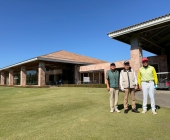 LINE_ALBUM_20251122龍潭球場例賽_251124_68