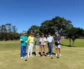 LINE_ALBUM_20251122龍潭球場例賽_251124_69