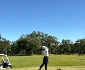 LINE_ALBUM_20251122龍潭球場例賽_251124_7