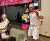 LINE_ALBUM_20251122龍潭球場例賽_251124_72