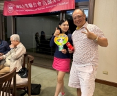 LINE_ALBUM_20251122龍潭球場例賽_251124_73