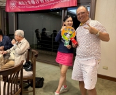 LINE_ALBUM_20251122龍潭球場例賽_251124_75