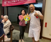 LINE_ALBUM_20251122龍潭球場例賽_251124_76