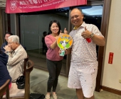 LINE_ALBUM_20251122龍潭球場例賽_251124_78