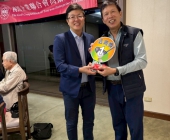 LINE_ALBUM_20251122龍潭球場例賽_251124_79