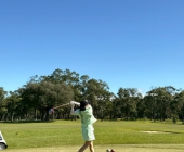 LINE_ALBUM_20251122龍潭球場例賽_251124_8