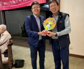 LINE_ALBUM_20251122龍潭球場例賽_251124_80