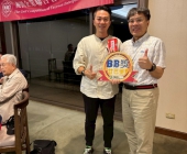 LINE_ALBUM_20251122龍潭球場例賽_251124_81