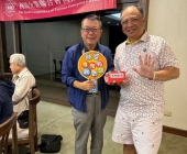 LINE_ALBUM_20251122龍潭球場例賽_251124_84