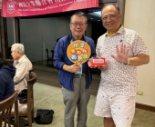 LINE_ALBUM_20251122龍潭球場例賽_251124_85