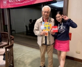 LINE_ALBUM_20251122龍潭球場例賽_251124_87