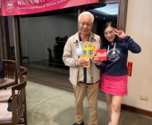 LINE_ALBUM_20251122龍潭球場例賽_251124_88