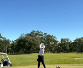 LINE_ALBUM_20251122龍潭球場例賽_251124_9