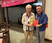 LINE_ALBUM_20251122龍潭球場例賽_251124_90