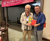 LINE_ALBUM_20251122龍潭球場例賽_251124_91