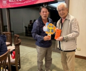 LINE_ALBUM_20251122龍潭球場例賽_251124_93