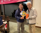 LINE_ALBUM_20251122龍潭球場例賽_251124_94