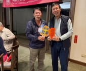 LINE_ALBUM_20251122龍潭球場例賽_251124_96