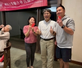 LINE_ALBUM_20251122龍潭球場例賽_251124_97