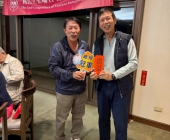 LINE_ALBUM_20251122龍潭球場例賽_251124_98