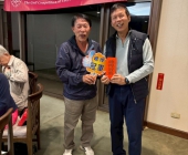 LINE_ALBUM_20251122龍潭球場例賽_251124_99