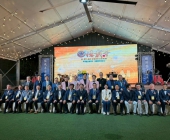 LINE_ALBUM_億載會_260316_13