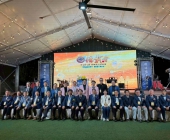 LINE_ALBUM_億載會_260316_14