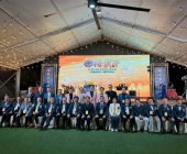 LINE_ALBUM_億載會_260316_15