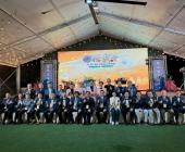 LINE_ALBUM_億載會_260316_16