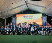 LINE_ALBUM_億載會_260316_17