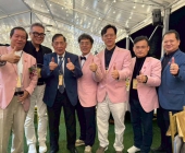 LINE_ALBUM_億載會_260316_20