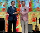 LINE_ALBUM_億載會_260316_6