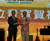 LINE_ALBUM_億載會_260316_7