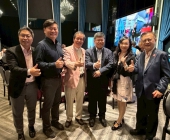 EXLINE_ALBUM_2026416例會_260417_1