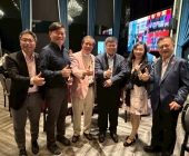 EXLINE_ALBUM_2026416例會_260417_2
