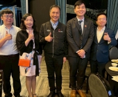 EXLINE_ALBUM_2026416例會_260417_22