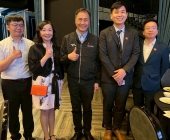 EXLINE_ALBUM_2026416例會_260417_24
