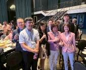 EXLINE_ALBUM_2026416例會_260417_26