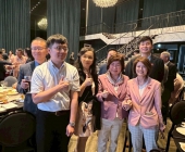 EXLINE_ALBUM_2026416例會_260417_29