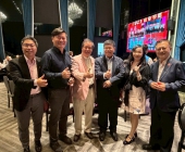 EXLINE_ALBUM_2026416例會_260417_3