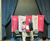 EXLINE_ALBUM_2026416例會_260417_42