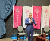 EXLINE_ALBUM_2026416例會_260417_5