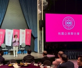 EXLINE_ALBUM_2026416例會_260417_9